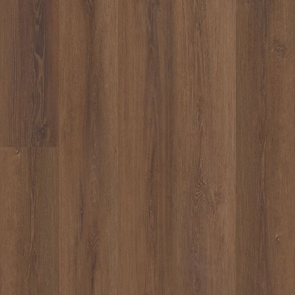 COREtec Premium XL Grande Aleta Oak